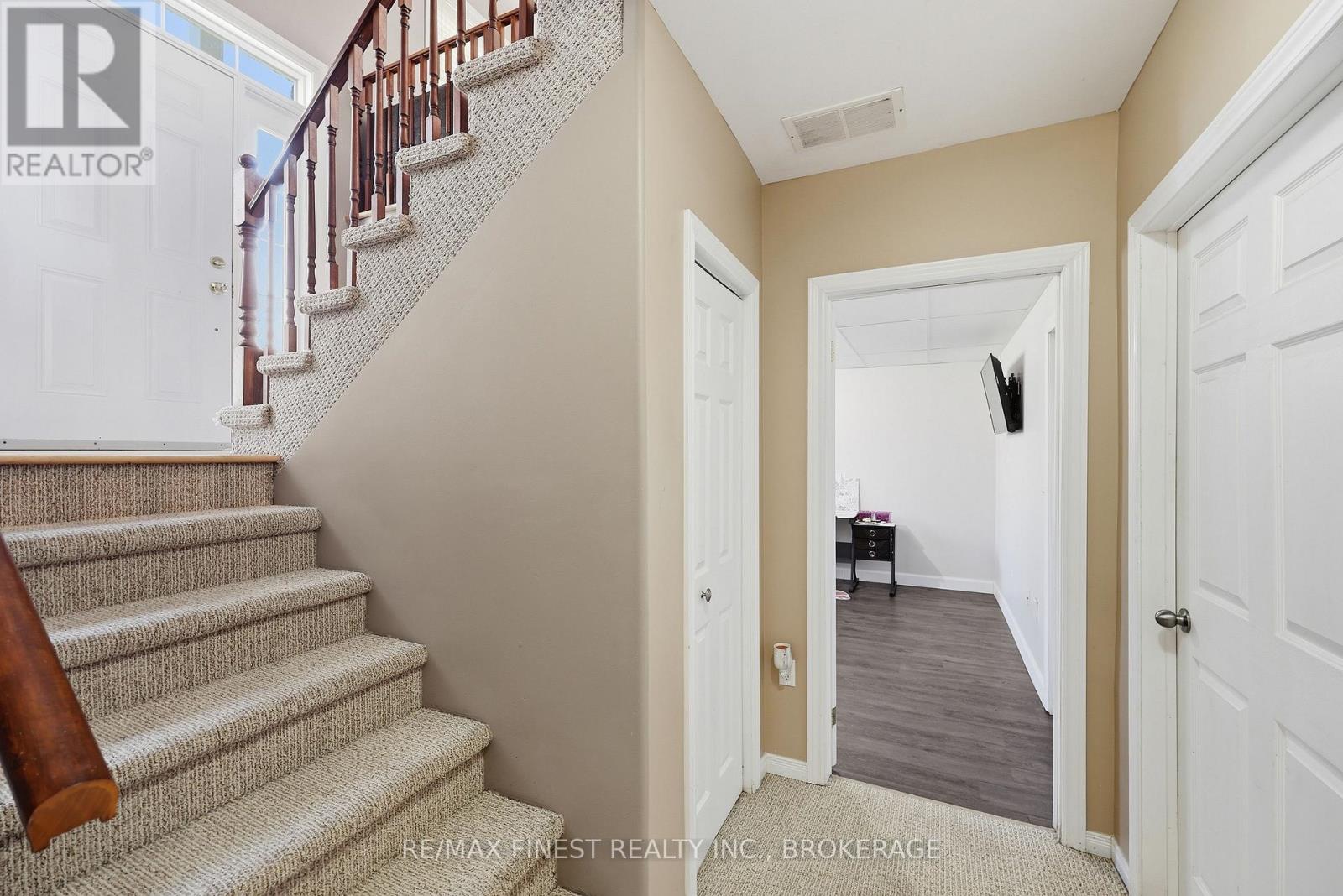 3816 Alton Road, Frontenac, Ontario  K0H 1V0 - Photo 28 - X13024402