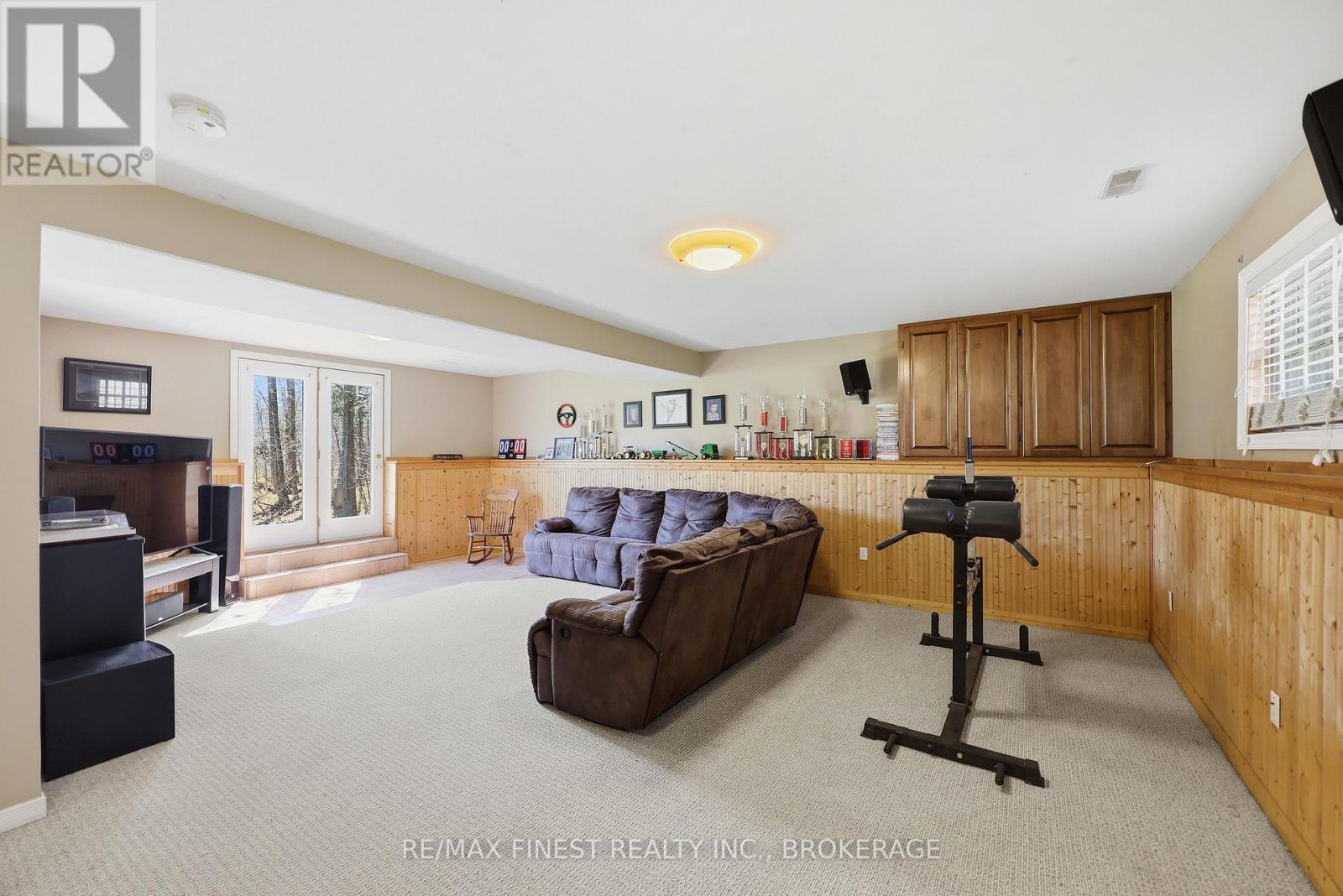 3816 Alton Road, Frontenac, Ontario  K0H 1V0 - Photo 29 - X13024402