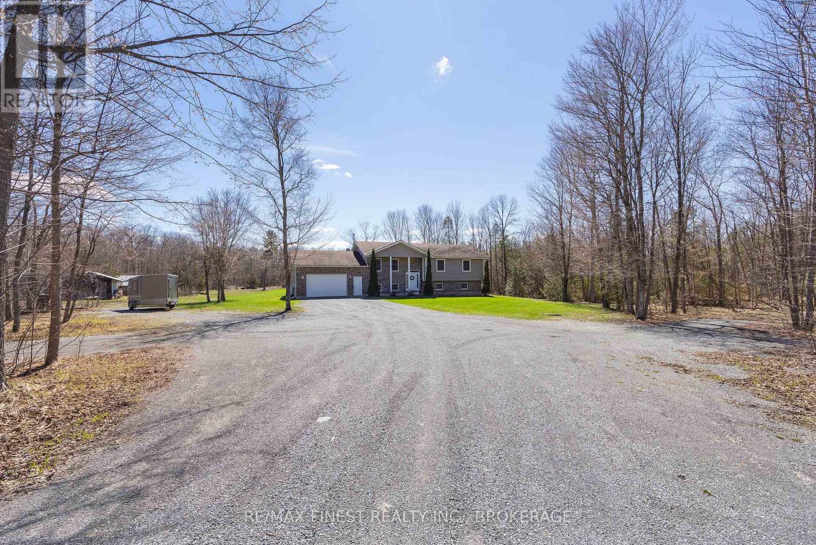 3816 Alton Road, Frontenac, Ontario  K0H 1V0 - Photo 3 - X13024402