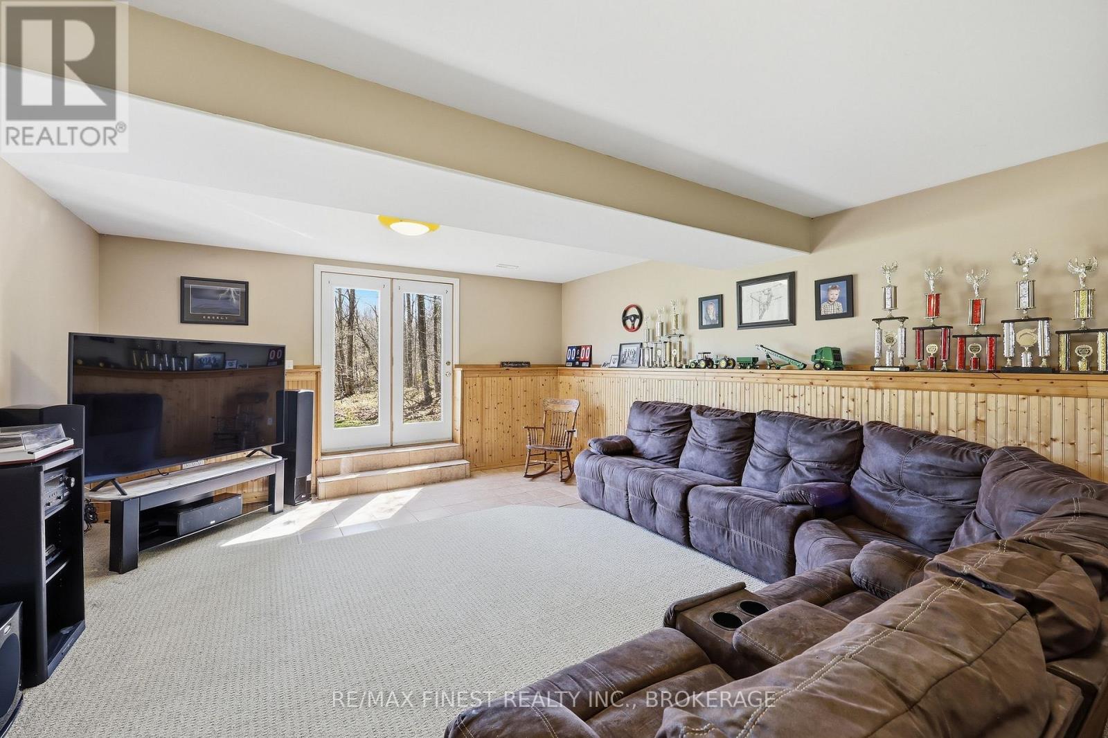 3816 Alton Road, Frontenac, Ontario  K0H 1V0 - Photo 30 - X13024402