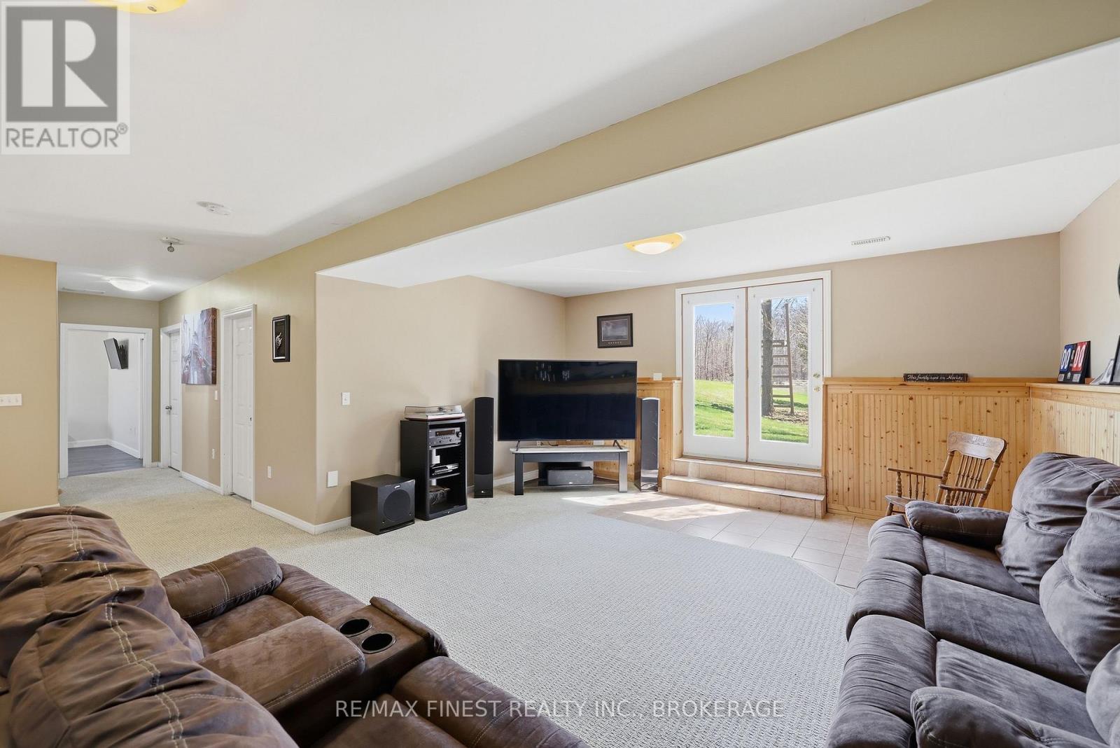 3816 Alton Road, Frontenac, Ontario  K0H 1V0 - Photo 31 - X13024402