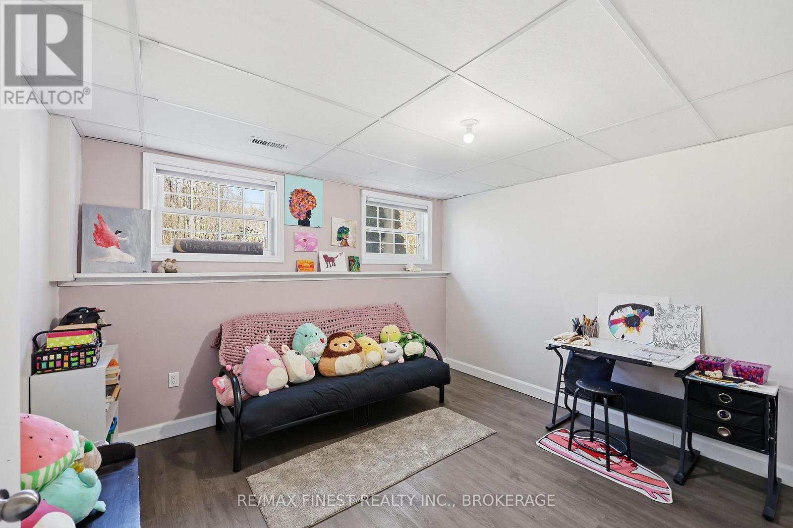 3816 Alton Road, Frontenac, Ontario  K0H 1V0 - Photo 32 - X13024402