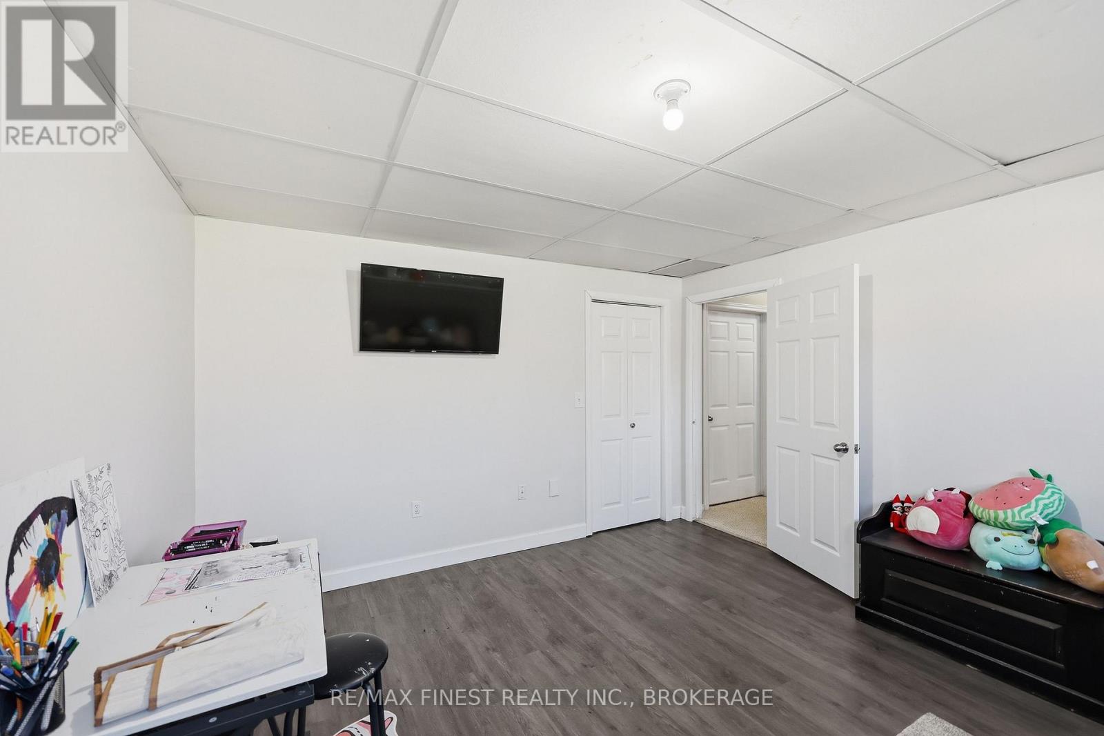 3816 Alton Road, Frontenac, Ontario  K0H 1V0 - Photo 33 - X13024402