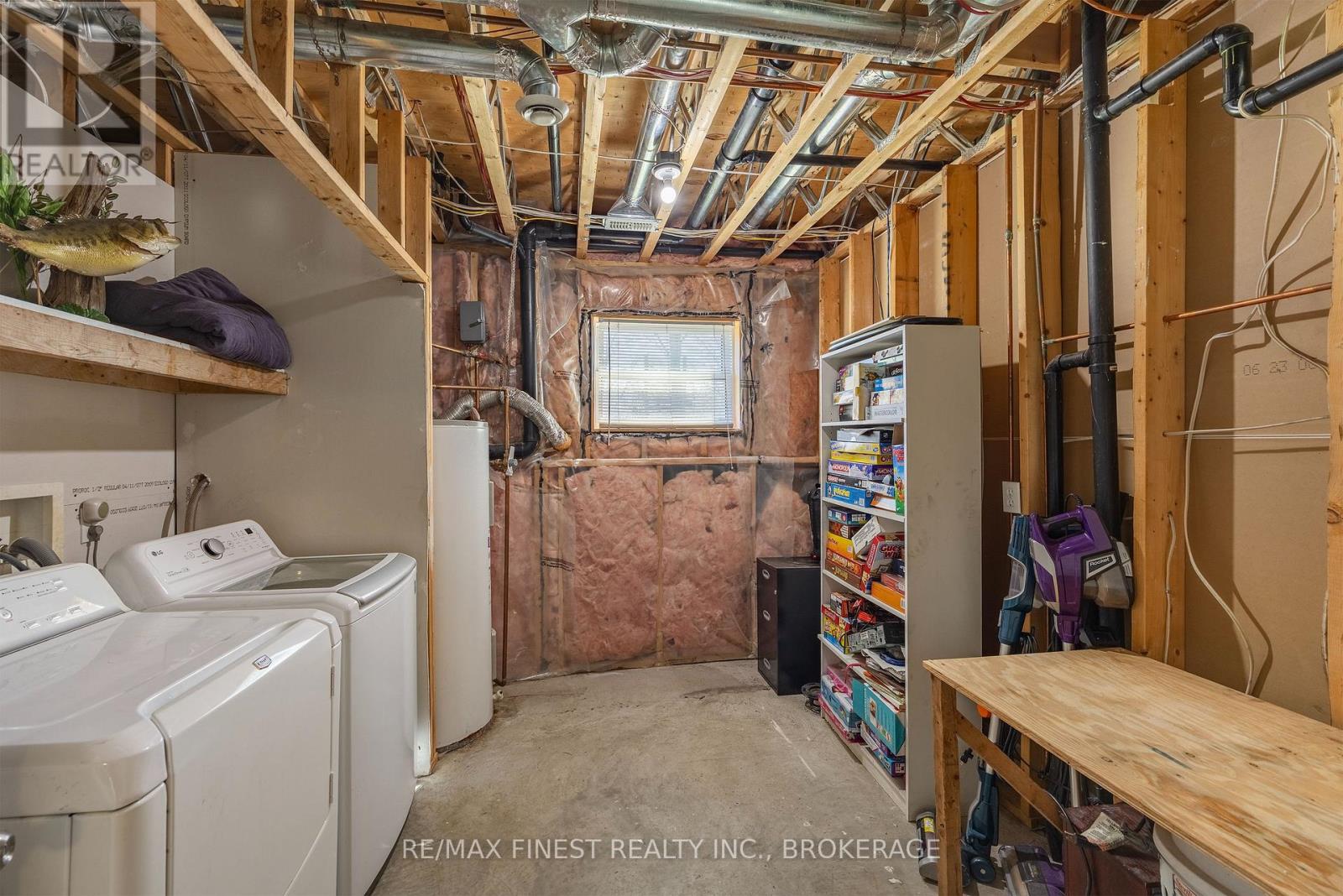 3816 Alton Road, Frontenac, Ontario  K0H 1V0 - Photo 34 - X13024402