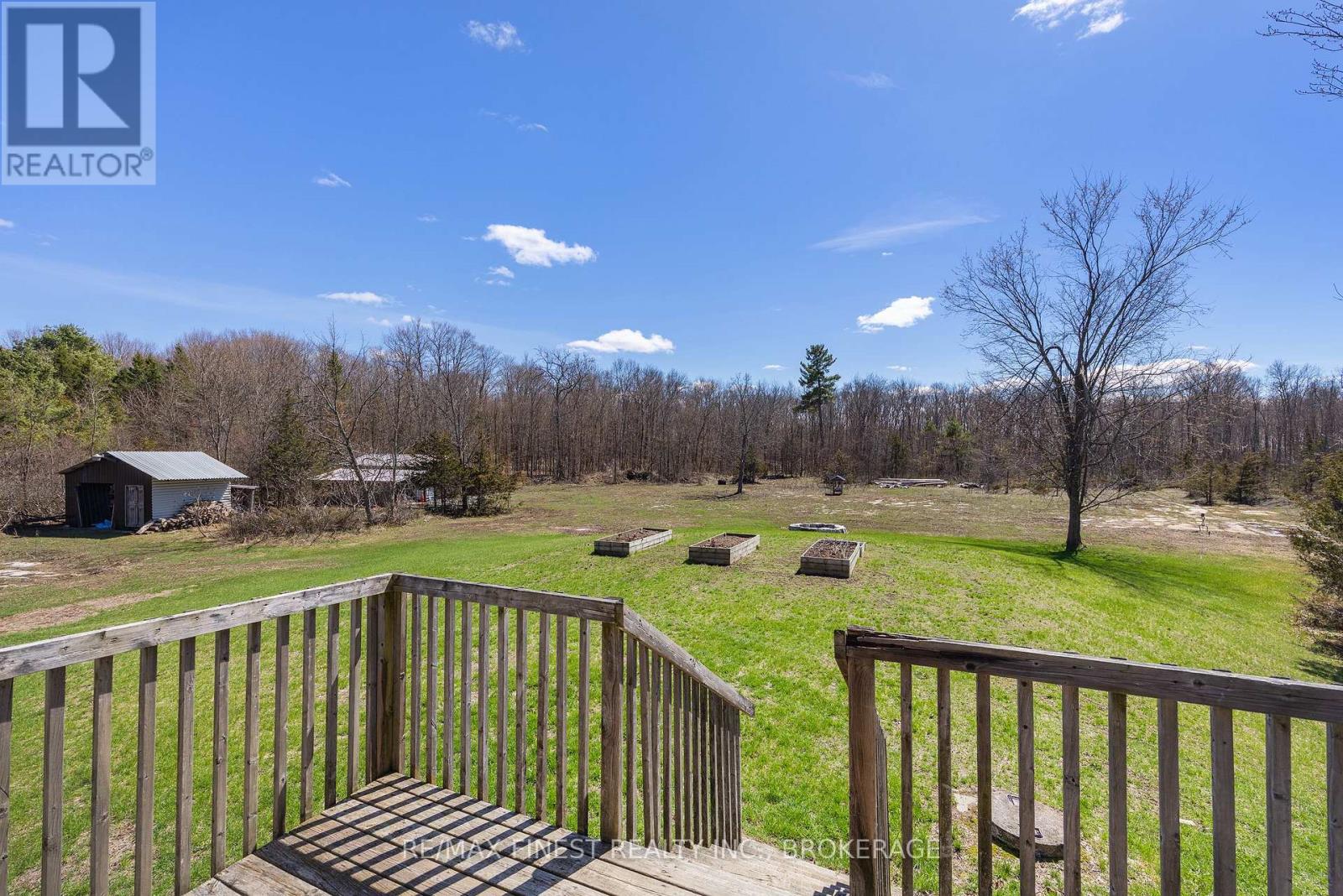 3816 Alton Road, Frontenac, Ontario  K0H 1V0 - Photo 35 - X13024402