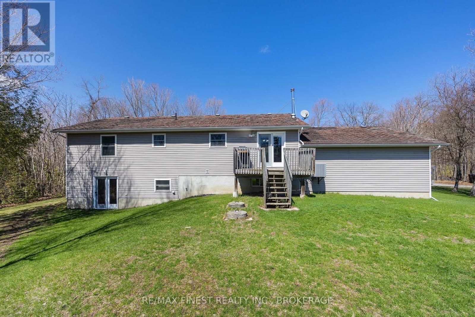 3816 Alton Road, Frontenac, Ontario  K0H 1V0 - Photo 36 - X13024402