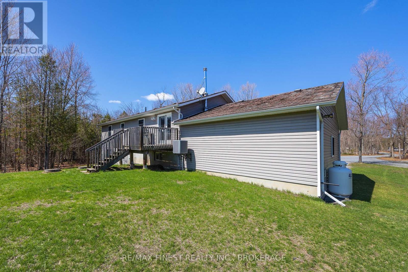 3816 Alton Road, Frontenac, Ontario  K0H 1V0 - Photo 37 - X13024402