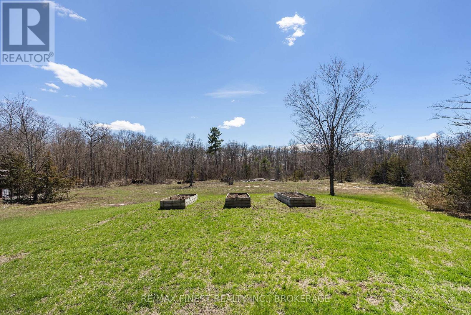 3816 Alton Road, Frontenac, Ontario  K0H 1V0 - Photo 38 - X13024402