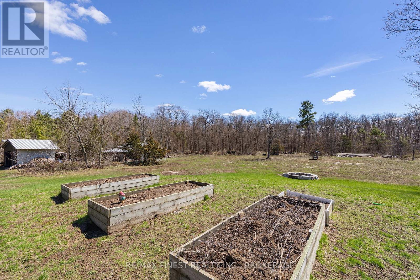 3816 Alton Road, Frontenac, Ontario  K0H 1V0 - Photo 39 - X13024402