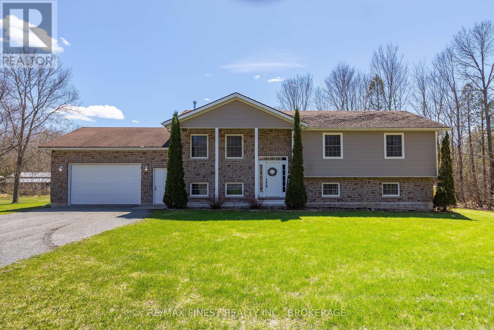 3816 Alton Road, Frontenac, Ontario  K0H 1V0 - Photo 4 - X13024402