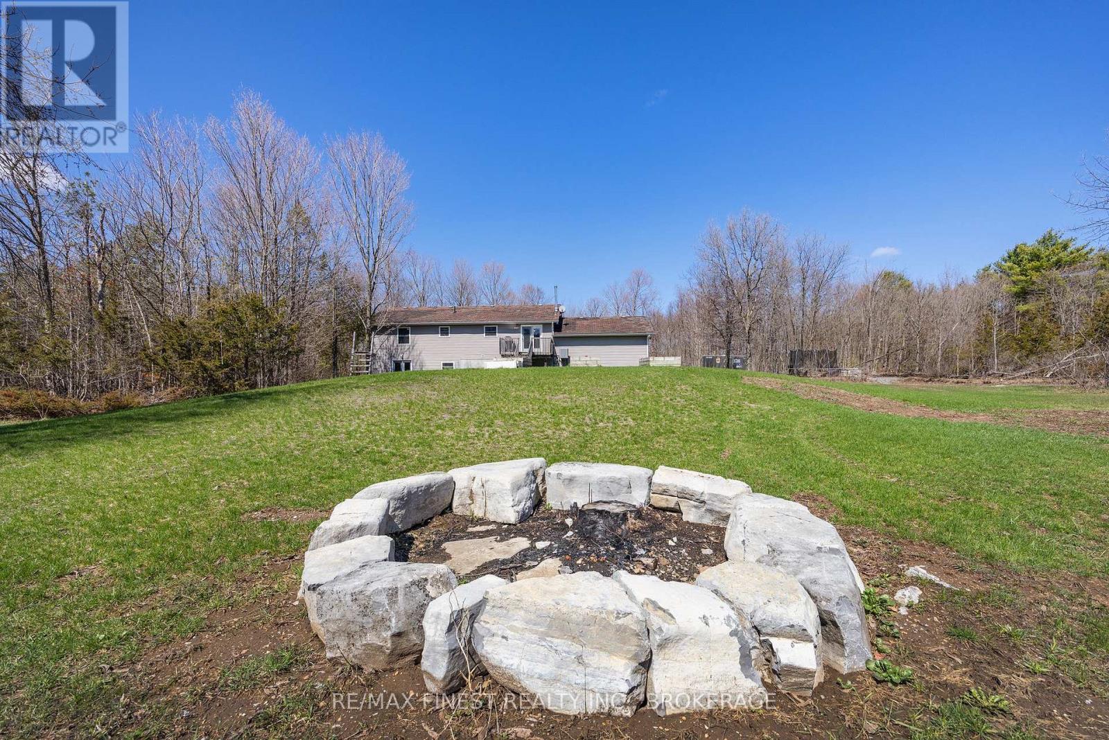 3816 Alton Road, Frontenac, Ontario  K0H 1V0 - Photo 40 - X13024402