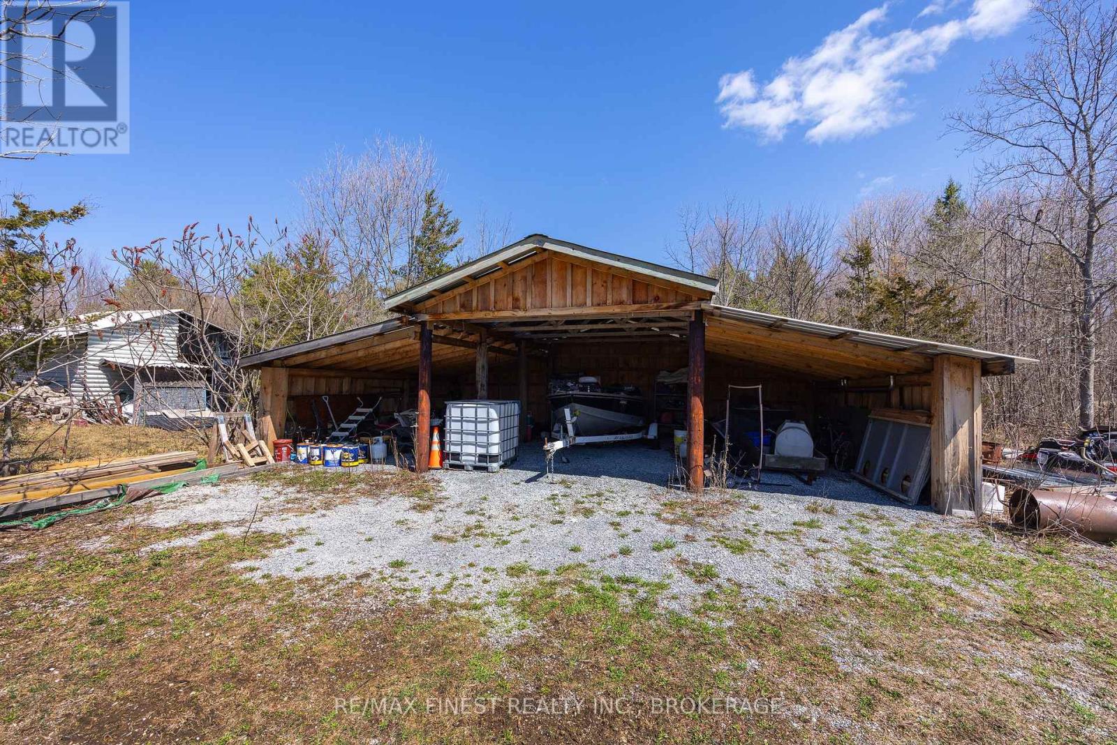 3816 Alton Road, Frontenac, Ontario  K0H 1V0 - Photo 41 - X13024402