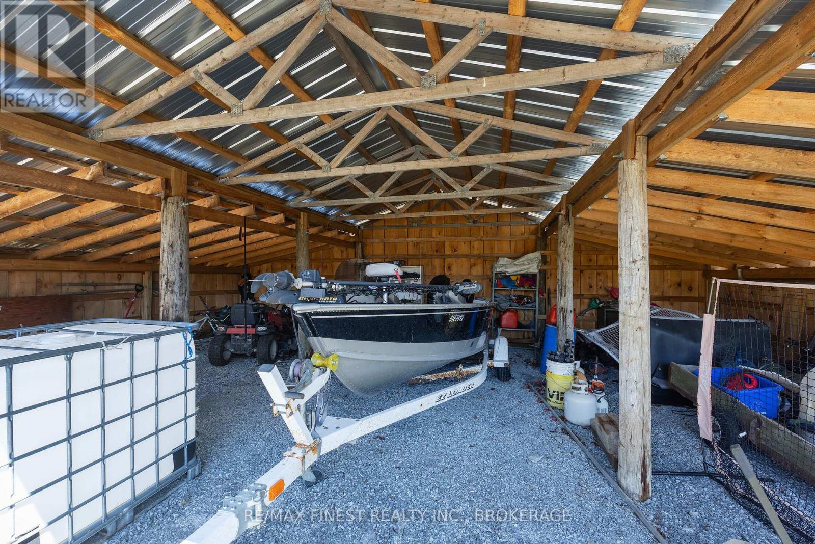 3816 Alton Road, Frontenac, Ontario  K0H 1V0 - Photo 42 - X13024402