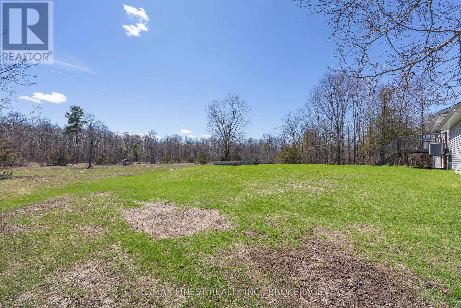 3816 Alton Road, Frontenac, Ontario  K0H 1V0 - Photo 43 - X13024402