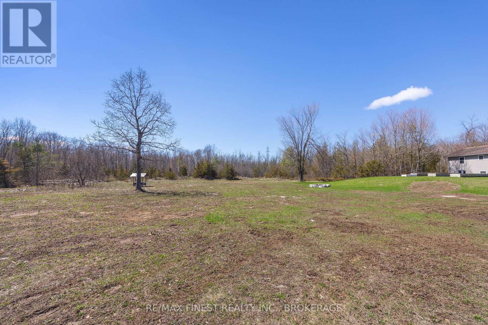 3816 Alton Road, Frontenac, Ontario  K0H 1V0 - Photo 44 - X13024402