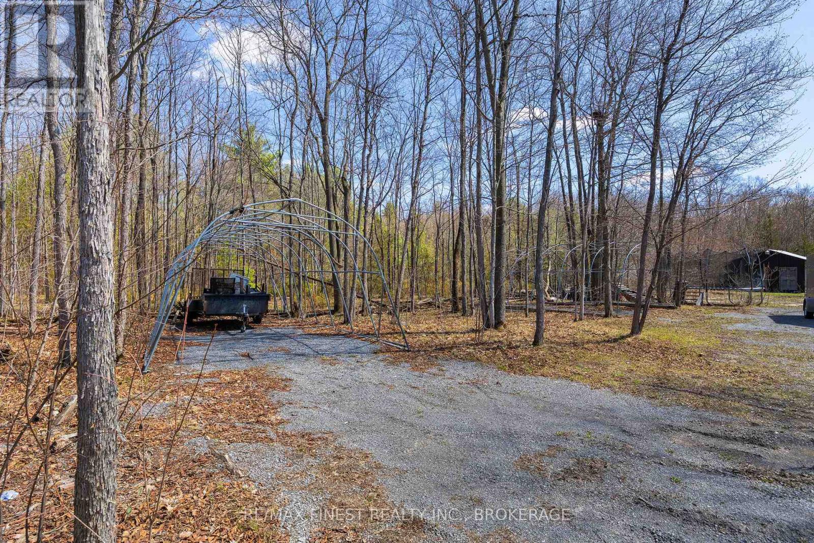 3816 Alton Road, Frontenac, Ontario  K0H 1V0 - Photo 45 - X13024402