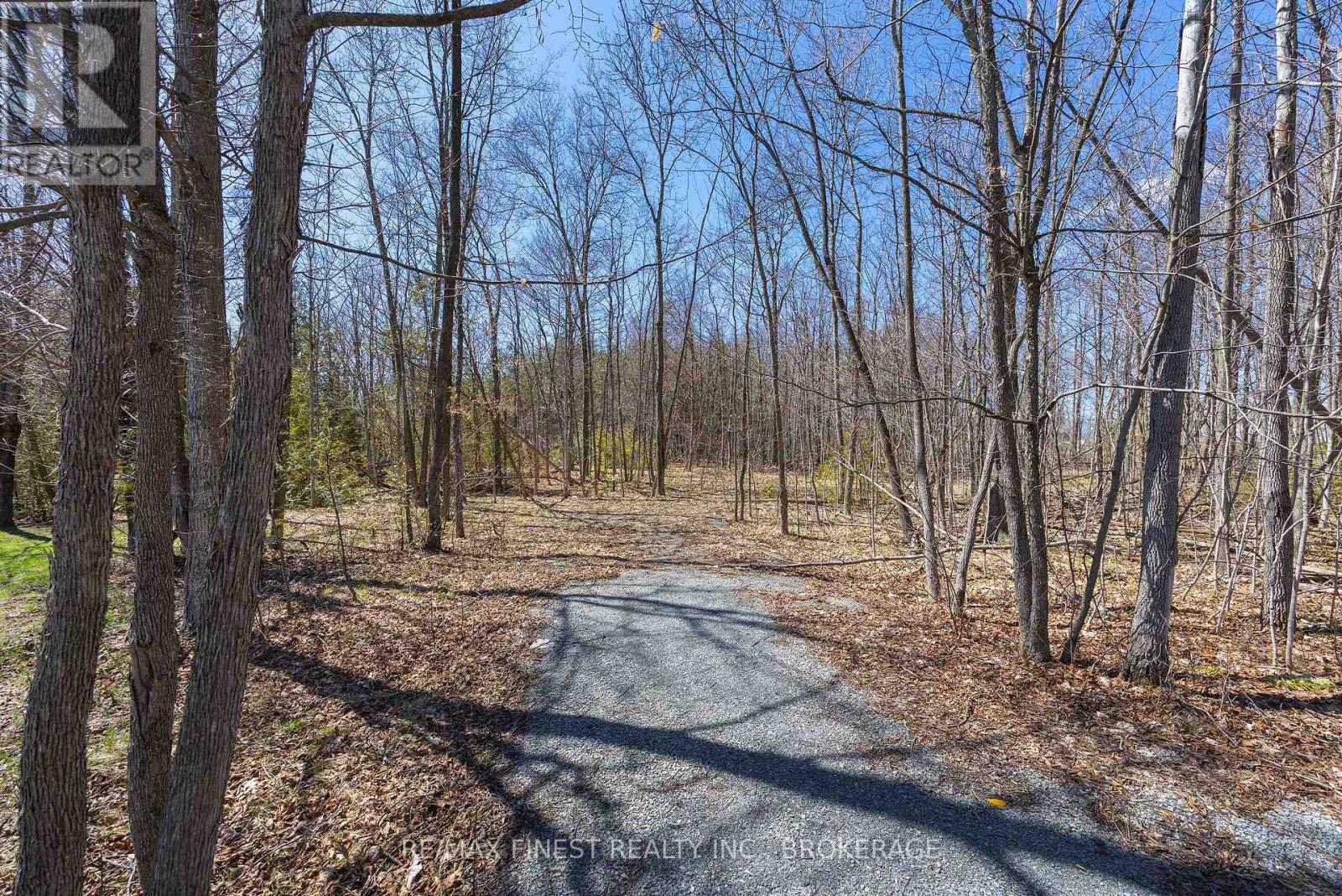 3816 Alton Road, Frontenac, Ontario  K0H 1V0 - Photo 46 - X13024402