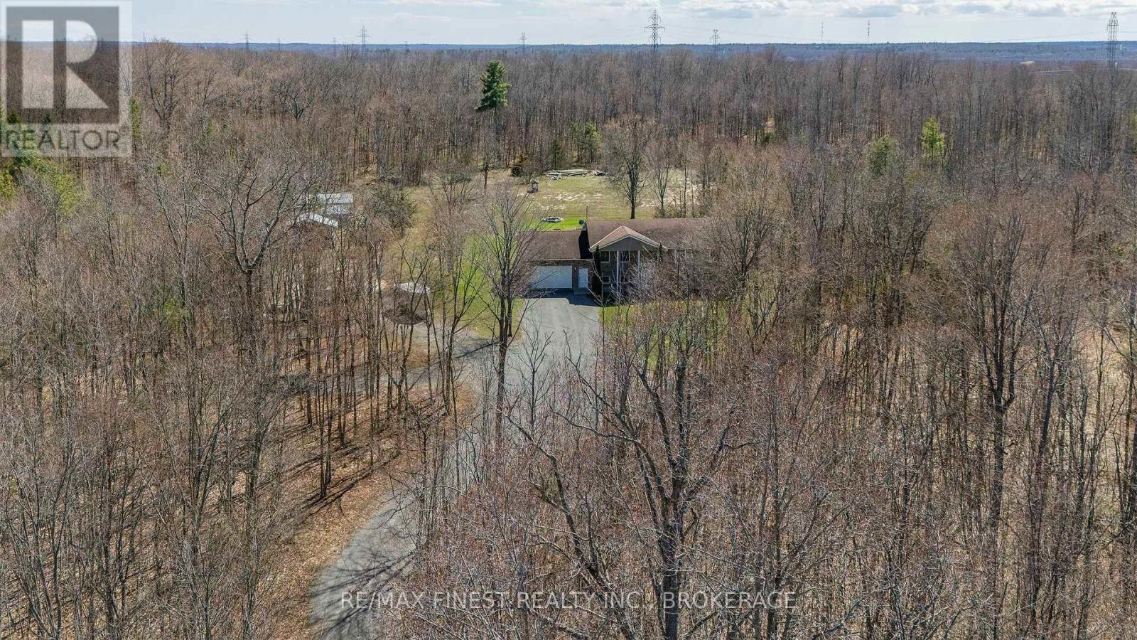 3816 Alton Road, Frontenac, Ontario  K0H 1V0 - Photo 47 - X13024402