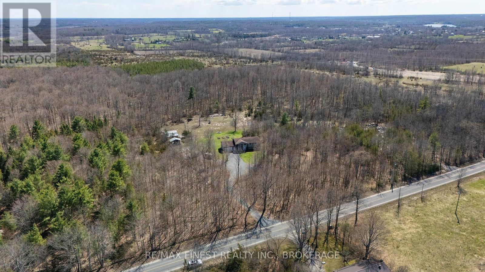 3816 Alton Road, Frontenac, Ontario  K0H 1V0 - Photo 48 - X13024402