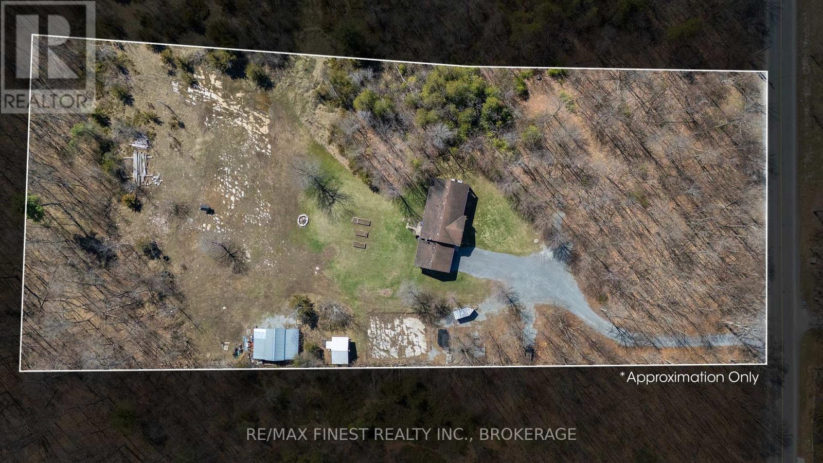 3816 Alton Road, Frontenac, Ontario  K0H 1V0 - Photo 49 - X13024402