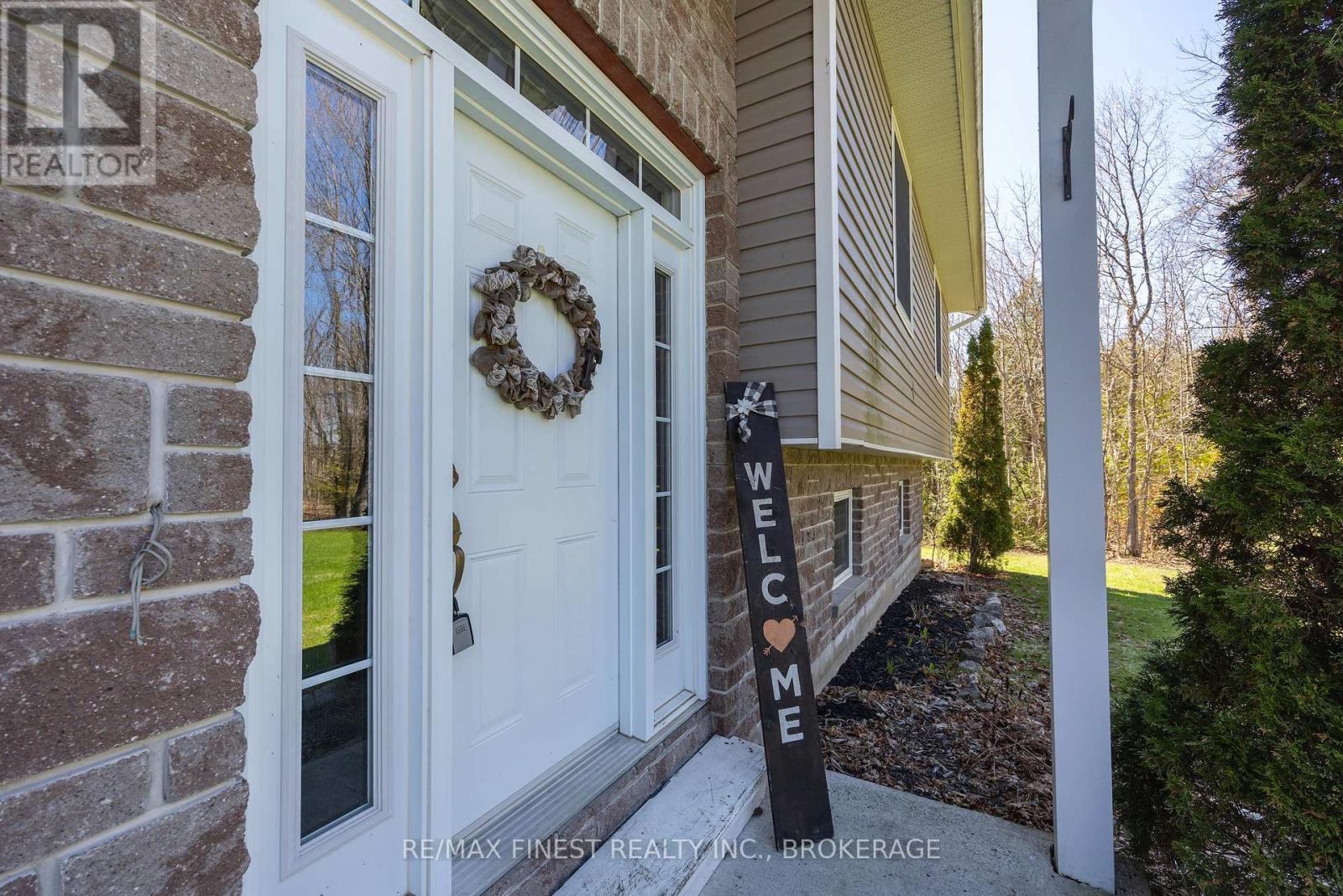 3816 Alton Road, Frontenac, Ontario  K0H 1V0 - Photo 5 - X13024402