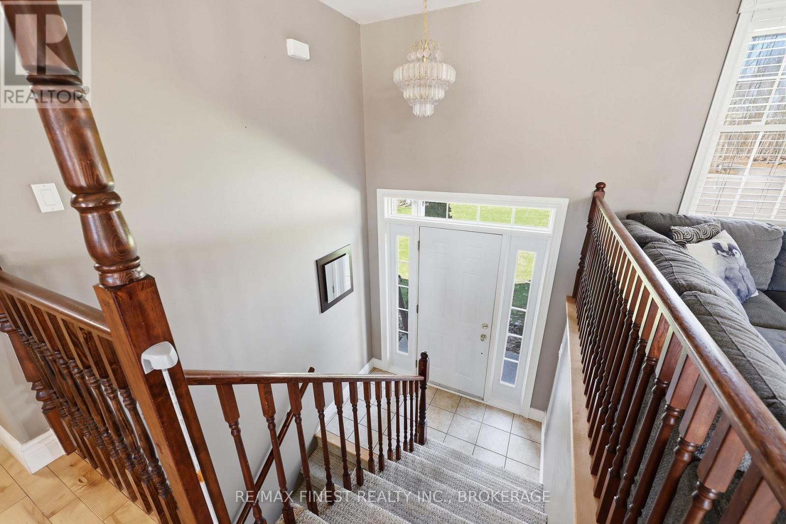 3816 Alton Road, Frontenac, Ontario  K0H 1V0 - Photo 6 - X13024402