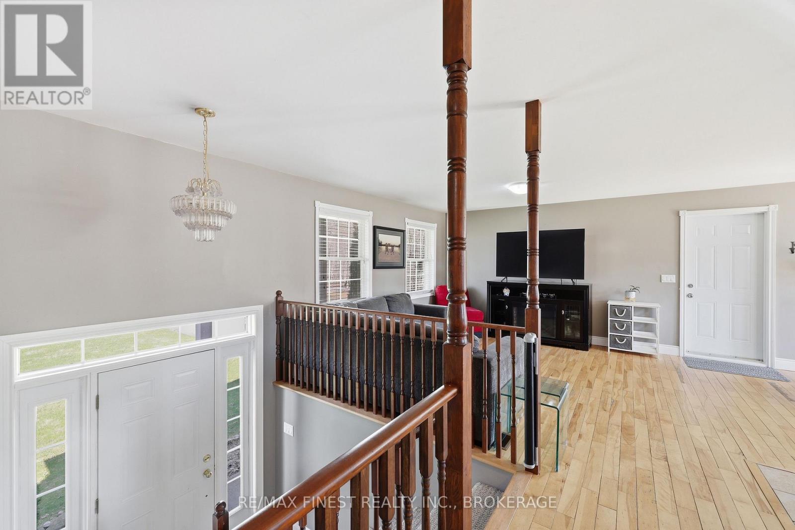 3816 Alton Road, Frontenac, Ontario  K0H 1V0 - Photo 7 - X13024402