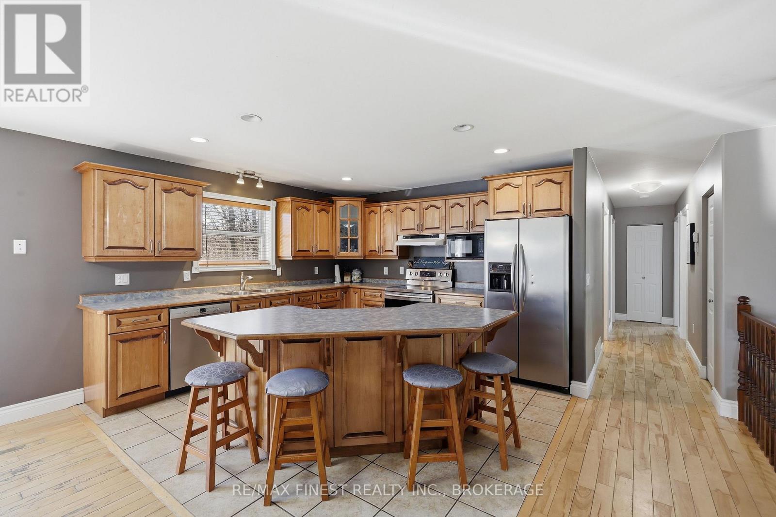 3816 Alton Road, Frontenac, Ontario  K0H 1V0 - Photo 8 - X13024402