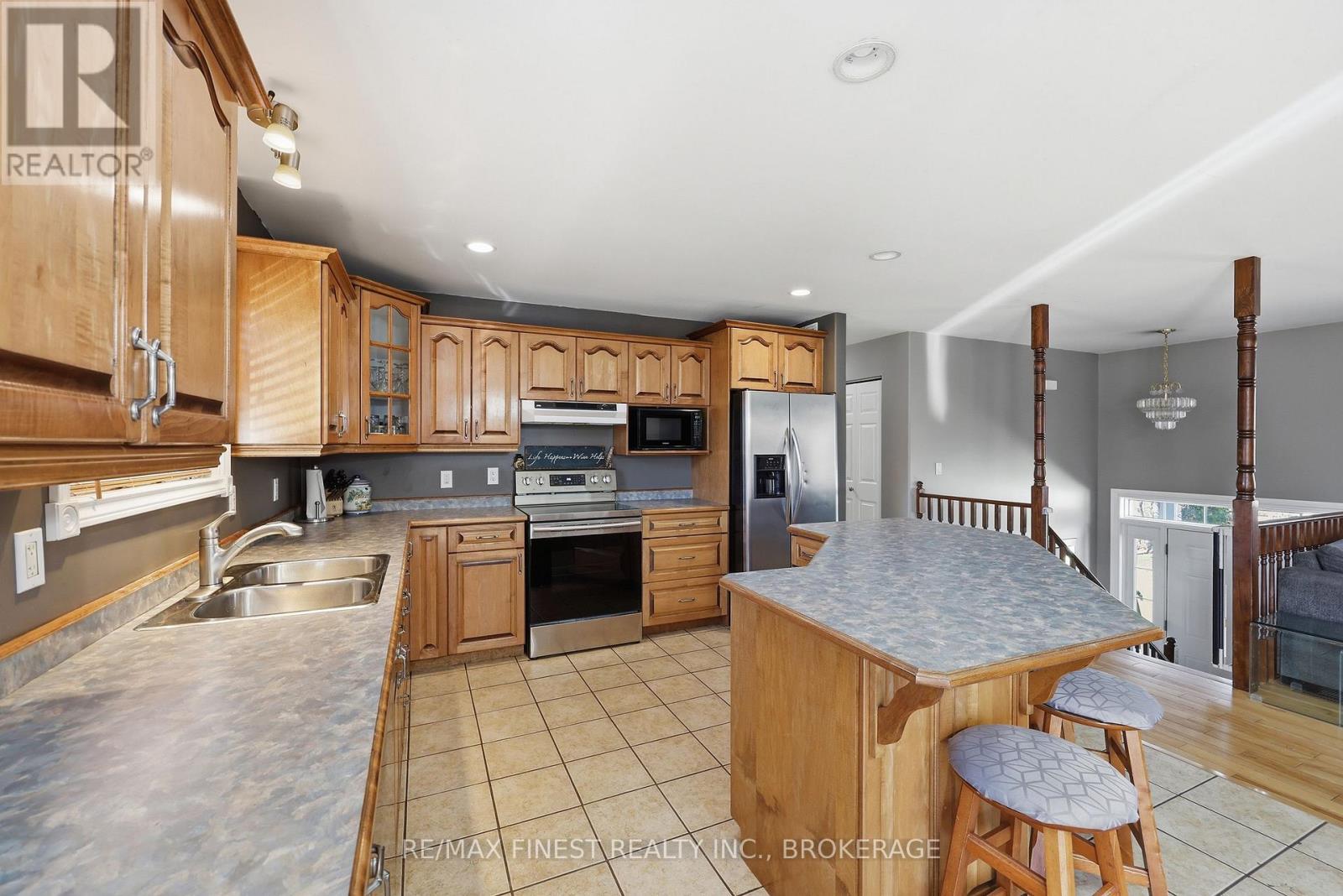 3816 Alton Road, Frontenac, Ontario  K0H 1V0 - Photo 9 - X13024402