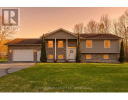 3816 ALTON ROAD, Frontenac, Ontario