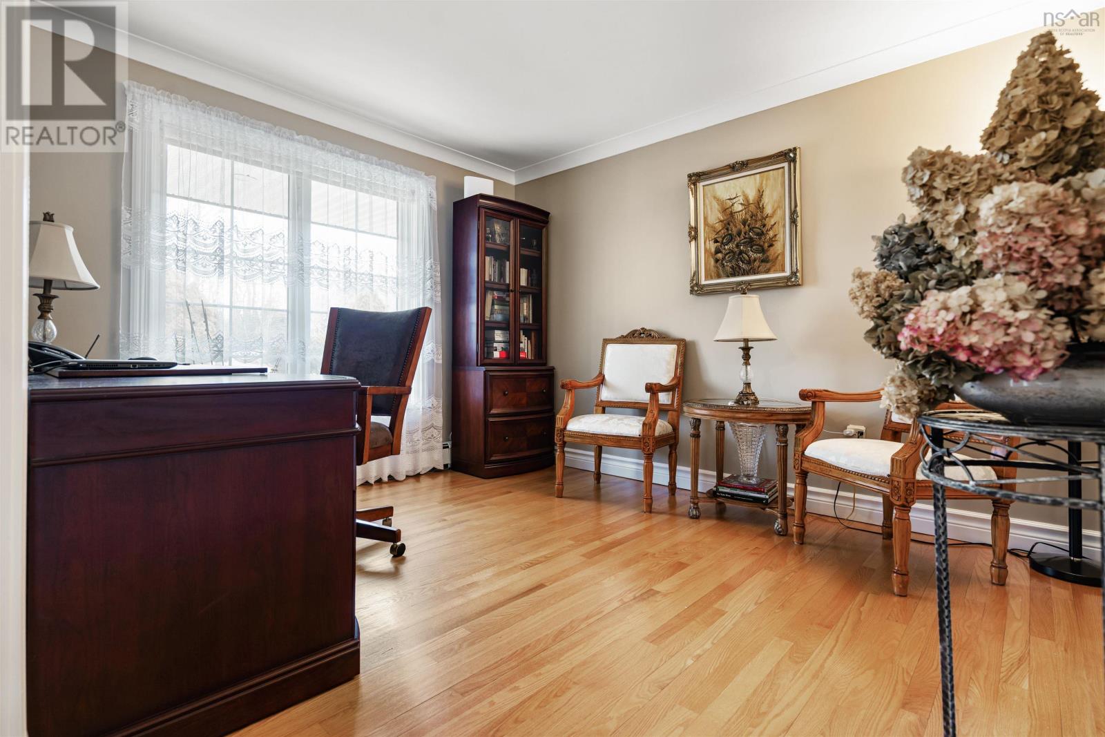 182 Thompson Run, Hammonds Plains, Nova Scotia  B4B 1T7 - Photo 15 - 202603811