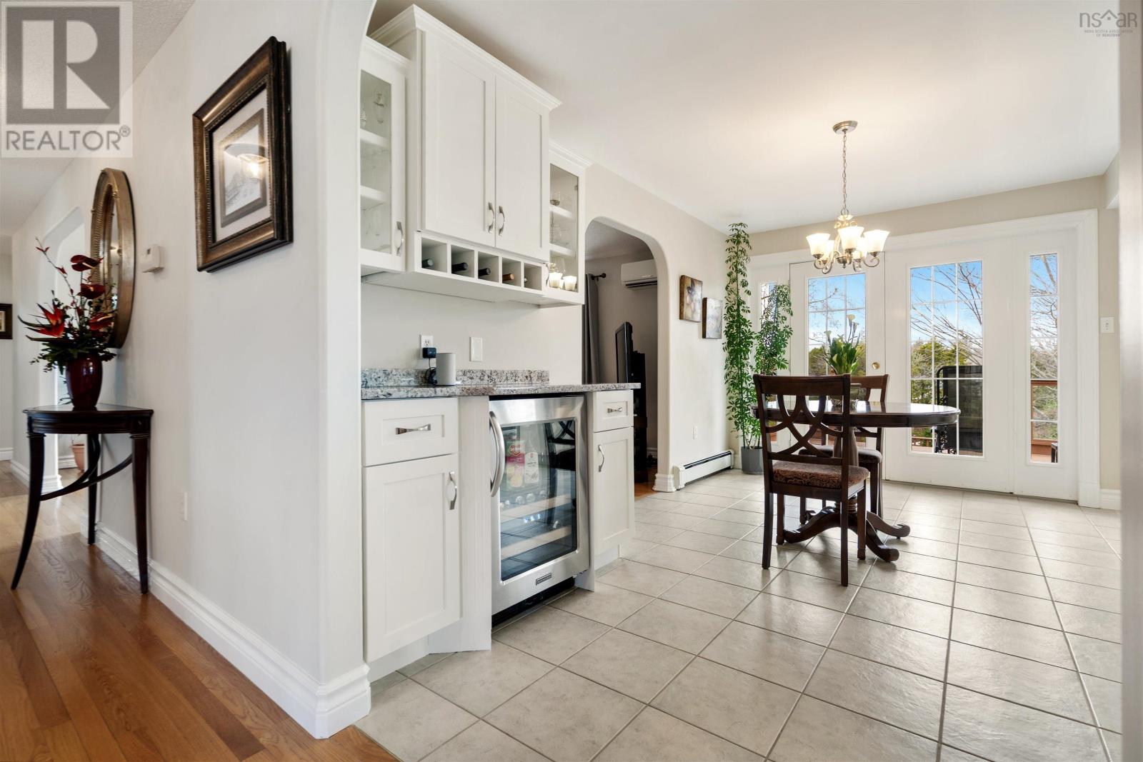 182 Thompson Run, Hammonds Plains, Nova Scotia  B4B 1T7 - Photo 17 - 202603811