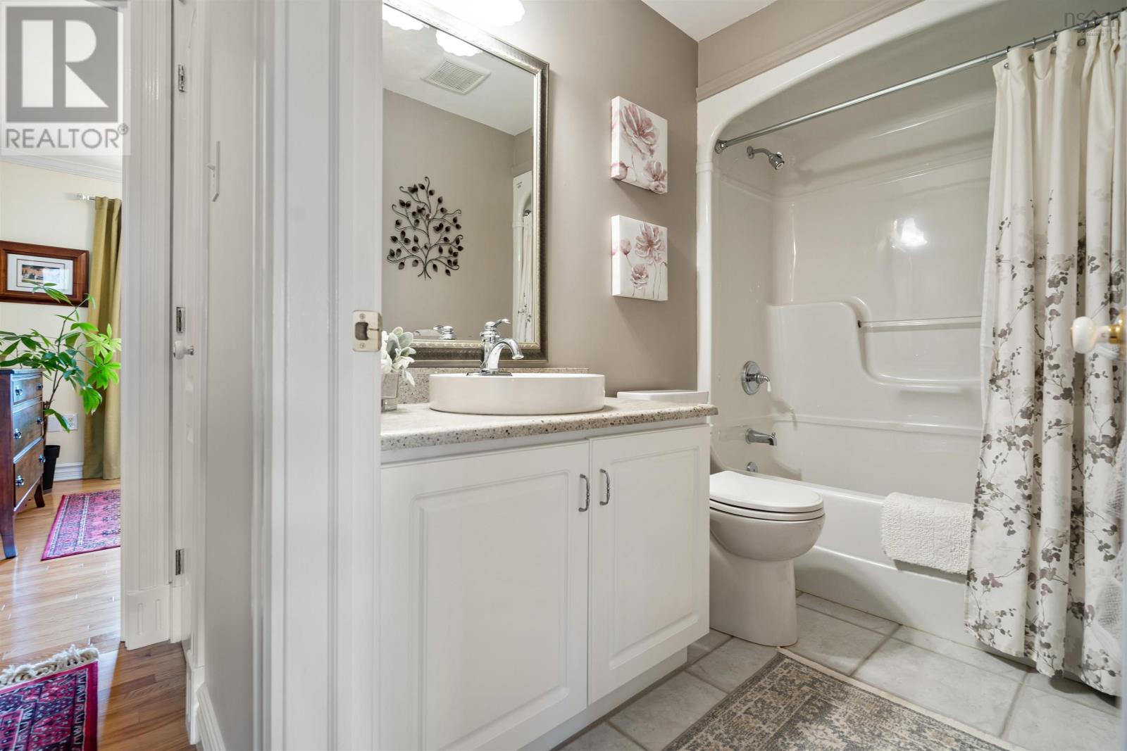 182 Thompson Run, Hammonds Plains, Nova Scotia  B4B 1T7 - Photo 26 - 202603811