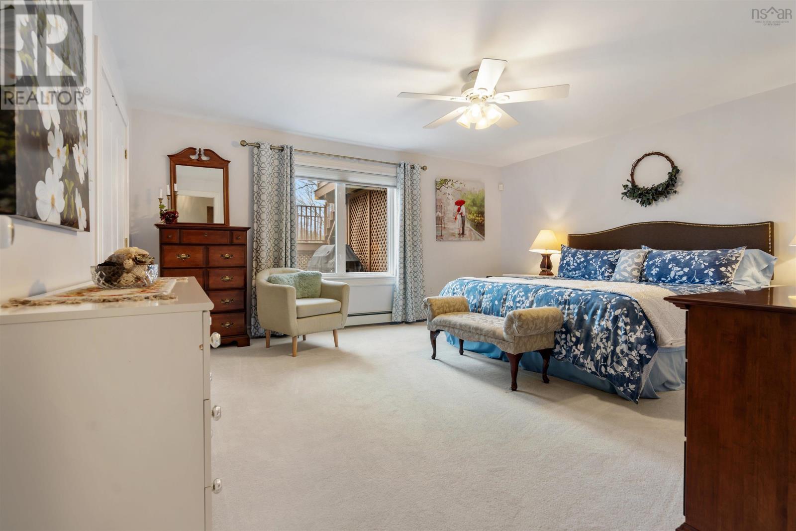 182 Thompson Run, Hammonds Plains, Nova Scotia  B4B 1T7 - Photo 28 - 202603811