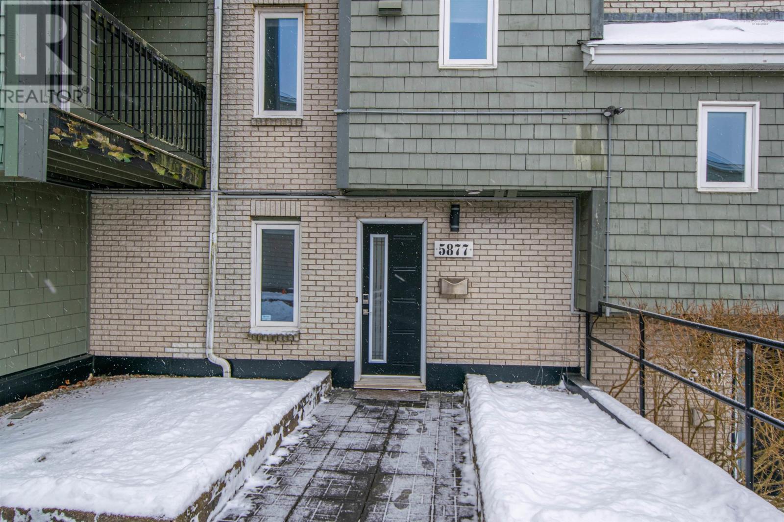 5877 Gainsborough Place, Halifax, Nova Scotia  B3K 5R7 - Photo 43 - 202602709
