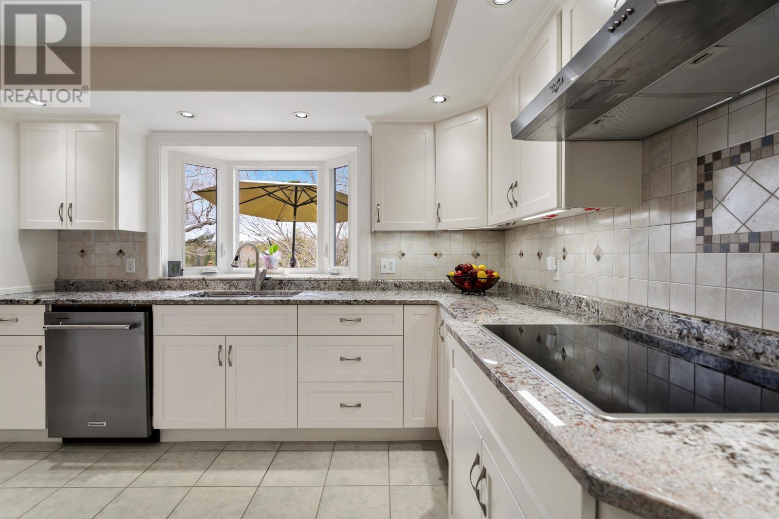 182 Thompson Run, Hammonds Plains, Nova Scotia  B4B 1T7 - Photo 18 - 202603811