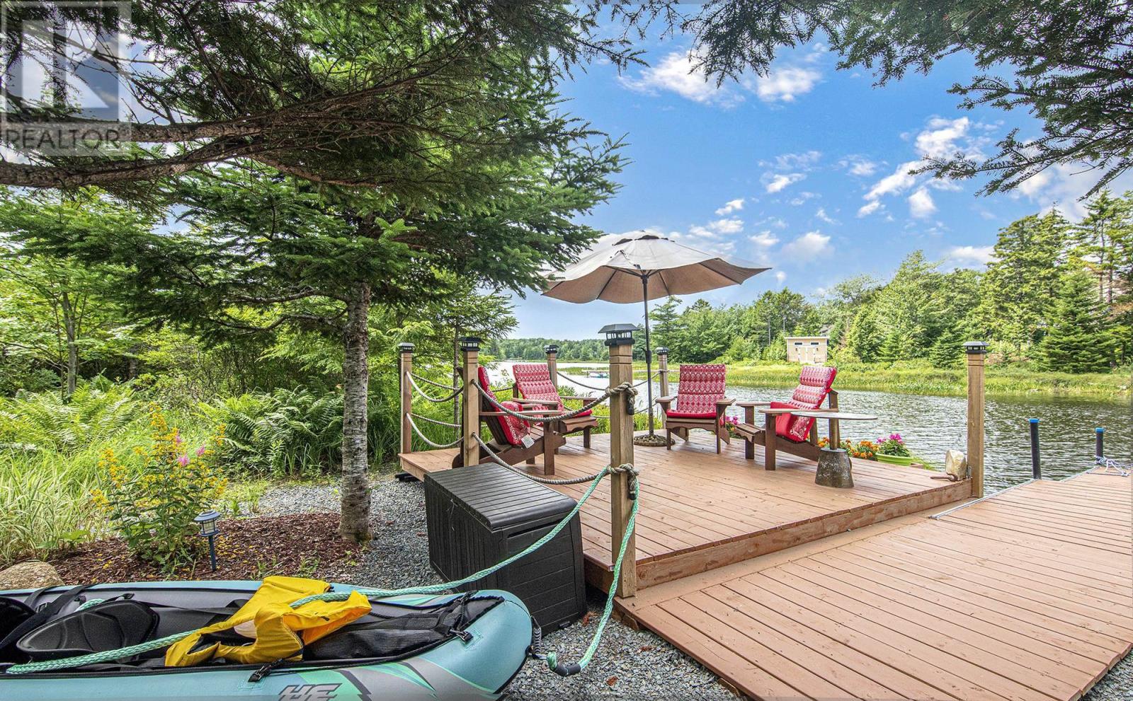 182 Thompson Run, Hammonds Plains, Nova Scotia  B4B 1T7 - Photo 33 - 202603811