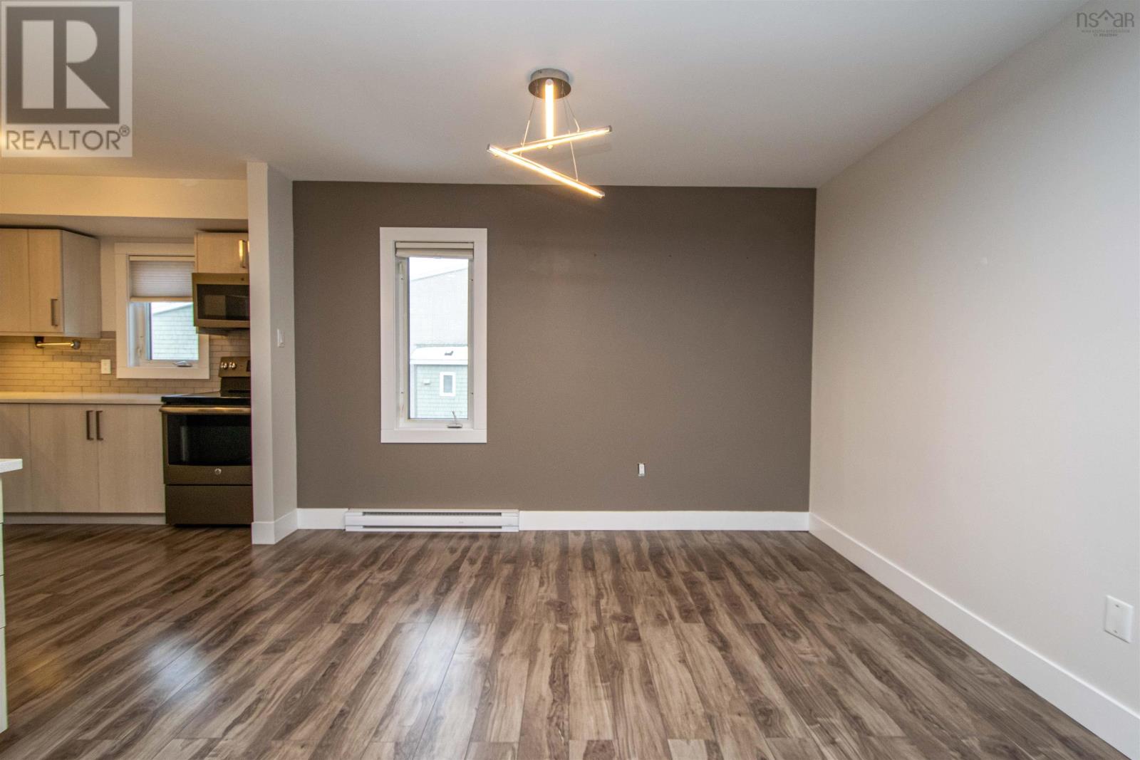 5877 Gainsborough Place, Halifax, Nova Scotia  B3K 5R7 - Photo 9 - 202602709