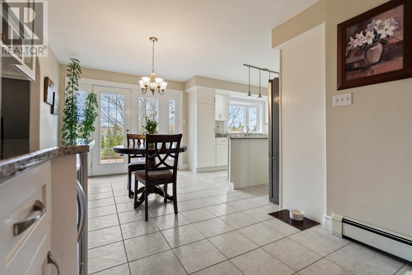 182 Thompson Run, Hammonds Plains, Nova Scotia  B4B 1T7 - Photo 16 - 202603811