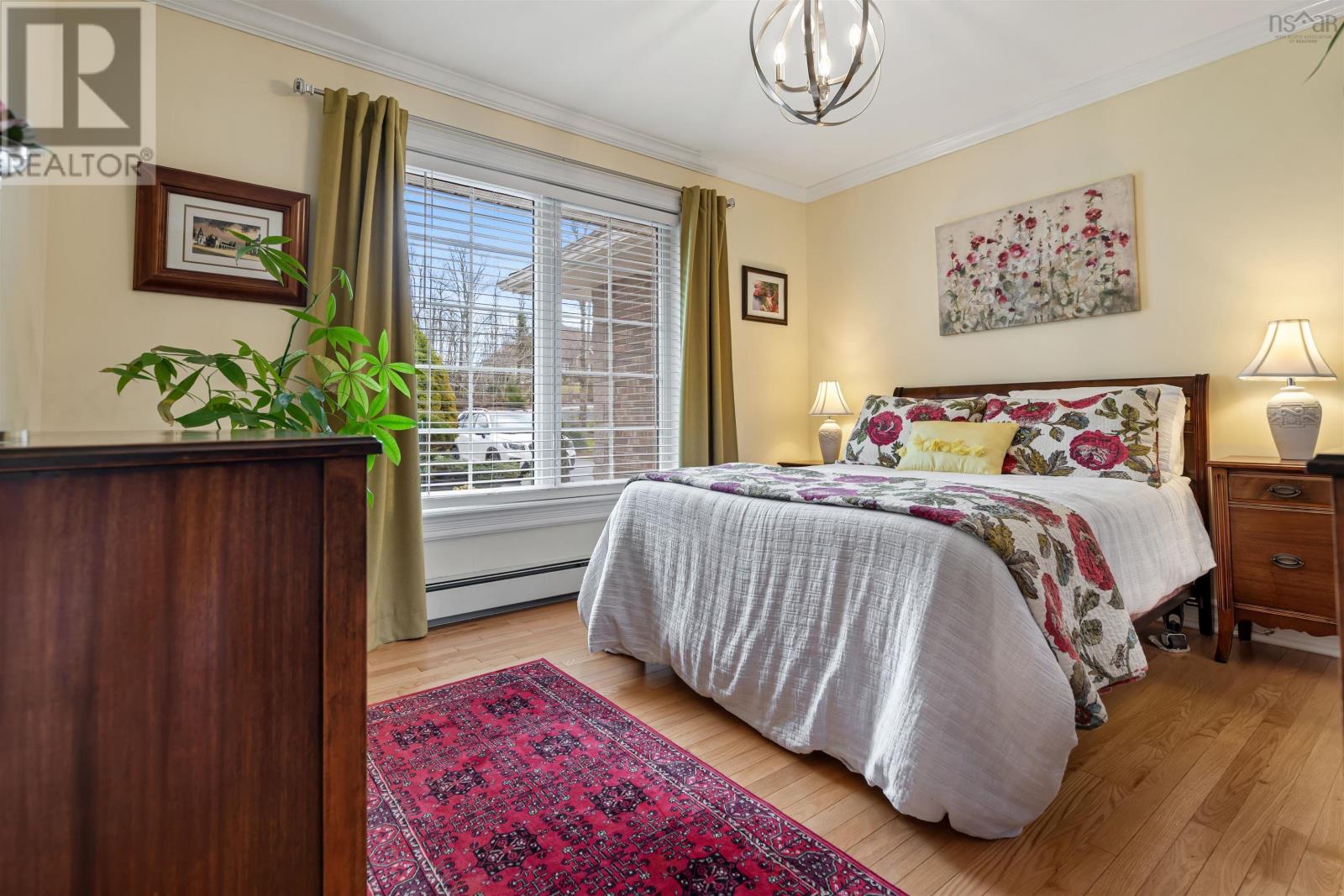 182 Thompson Run, Hammonds Plains, Nova Scotia  B4B 1T7 - Photo 25 - 202603811