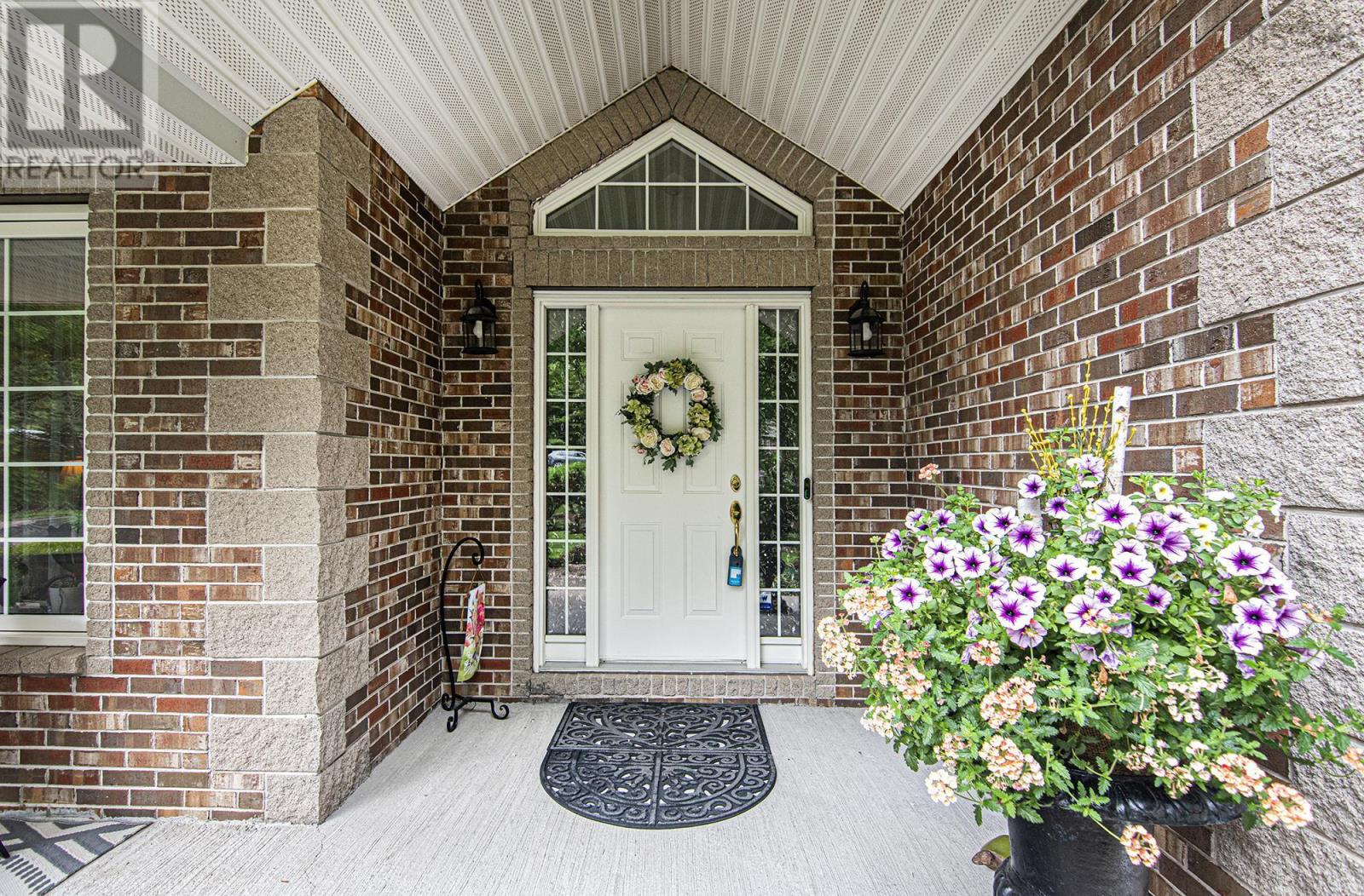 182 Thompson Run, Hammonds Plains, Nova Scotia  B4B 1T7 - Photo 6 - 202603811