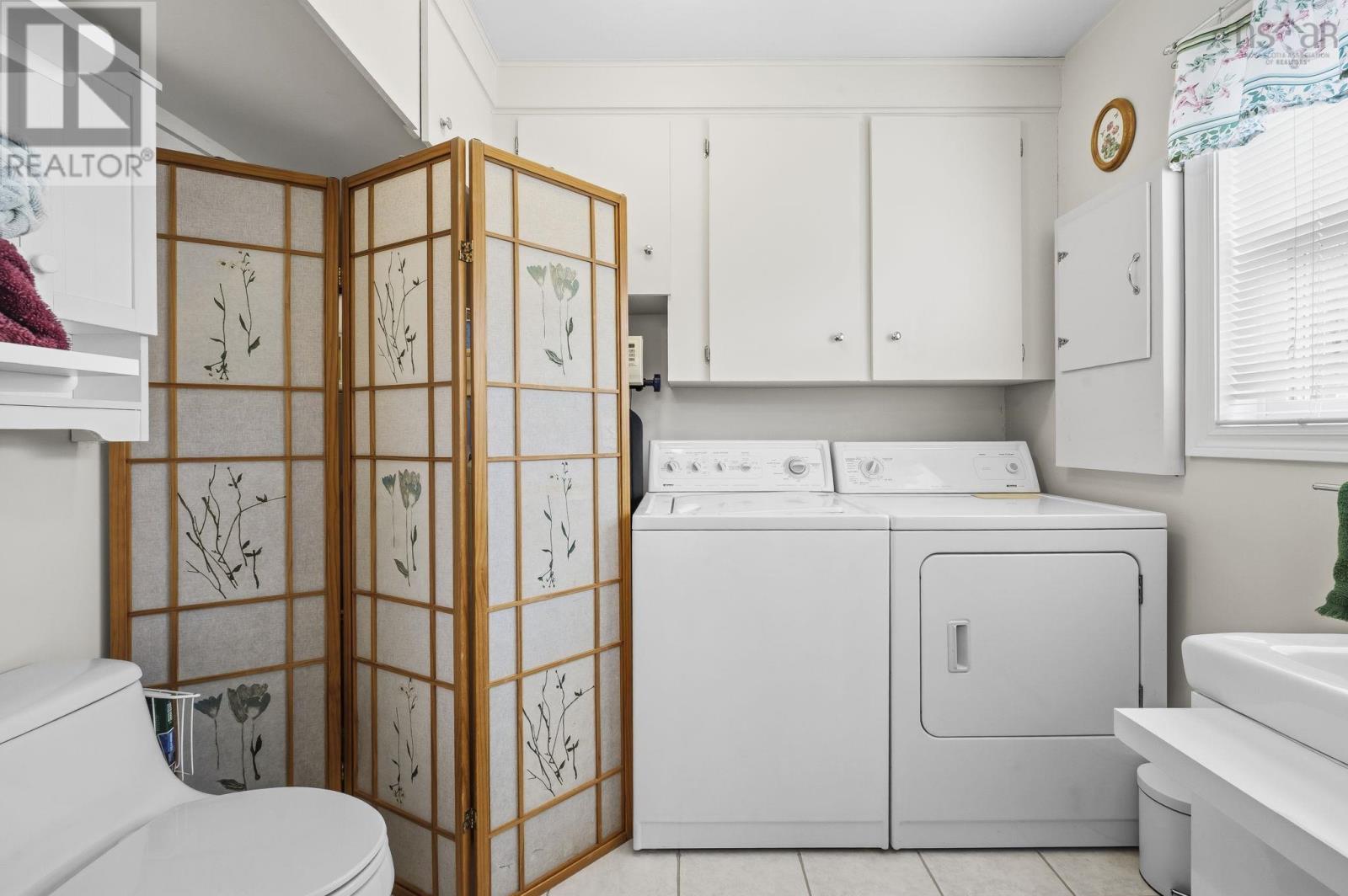 59 Charlie Lane, Pine Grove, Nova Scotia  B4V 8B7 - Photo 14 - 202605039