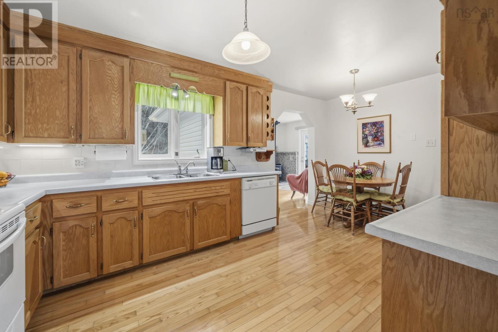 59 Charlie Lane, Pine Grove, Nova Scotia  B4V 8B7 - Photo 3 - 202605039