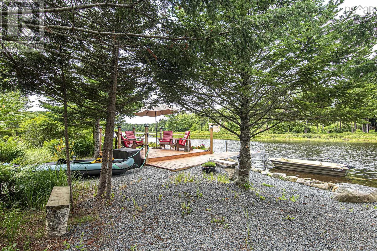 182 Thompson Run, Hammonds Plains, Nova Scotia  B4B 1T7 - Photo 43 - 202603811