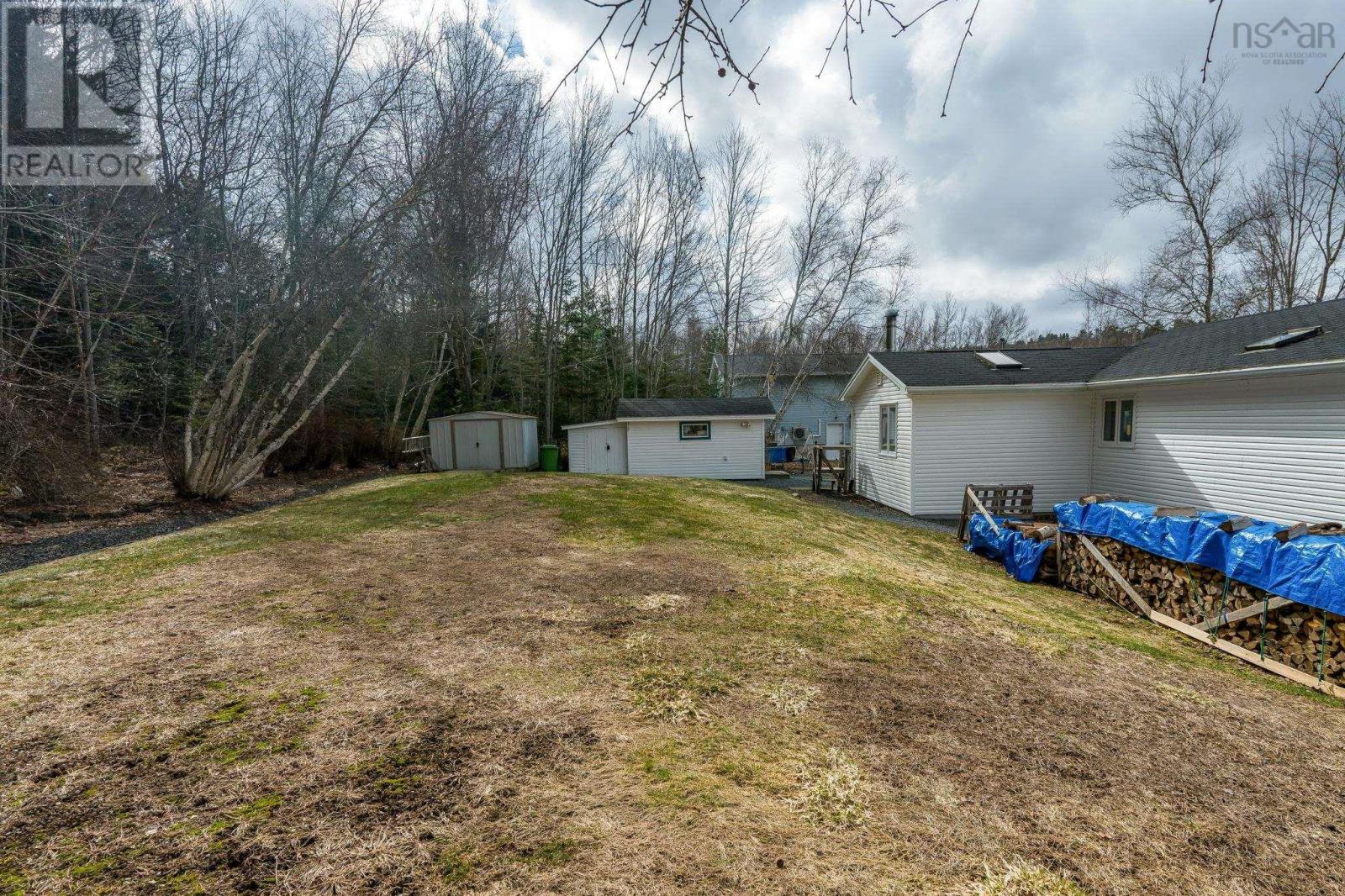 59 Charlie Lane, Pine Grove, Nova Scotia  B4V 8B7 - Photo 33 - 202605039