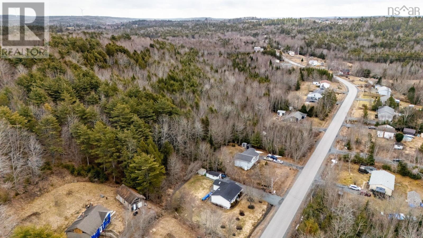 59 Charlie Lane, Pine Grove, Nova Scotia  B4V 8B7 - Photo 37 - 202605039