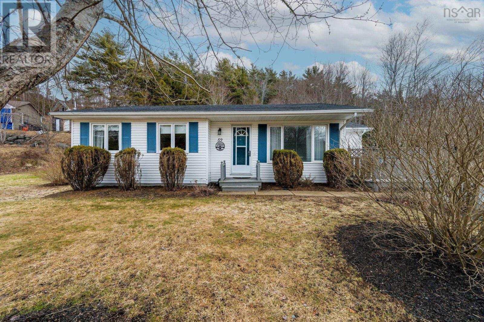 59 Charlie Lane, Pine Grove, Nova Scotia  B4V 8B7 - Photo 27 - 202605039