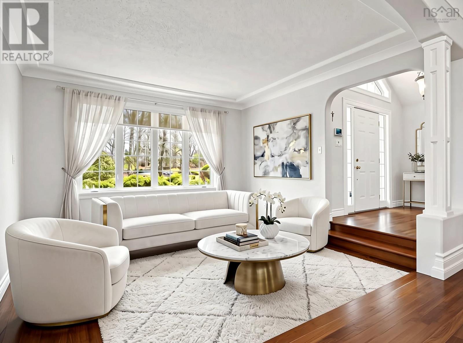 182 Thompson Run, Hammonds Plains, Nova Scotia  B4B 1T7 - Photo 8 - 202603811