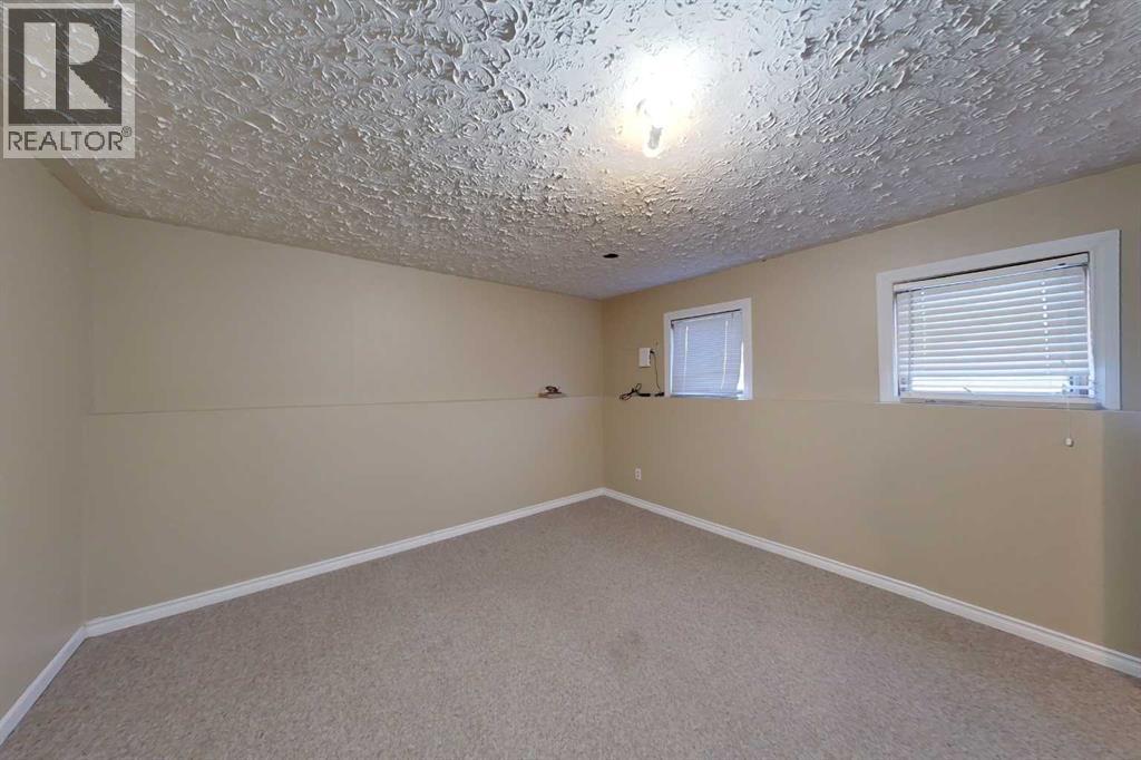 1004 12 Street, Slave Lake, Alberta  T0G 2A3 - Photo 7 - A2271921