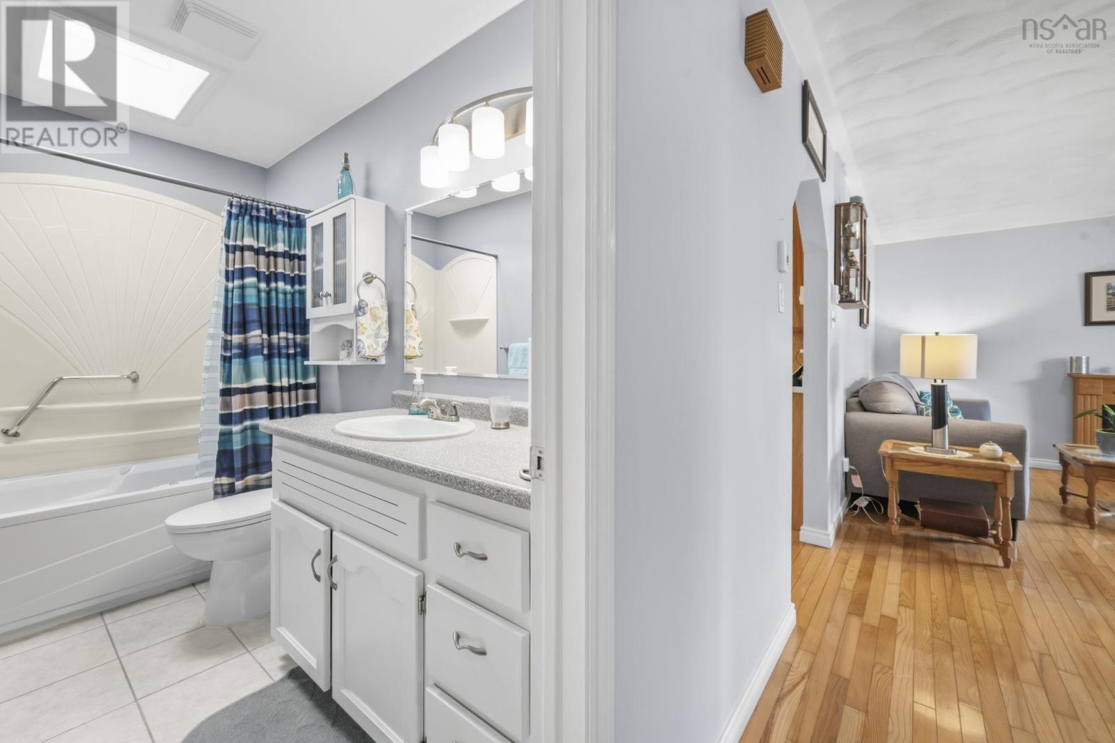 59 Charlie Lane, Pine Grove, Nova Scotia  B4V 8B7 - Photo 17 - 202605039